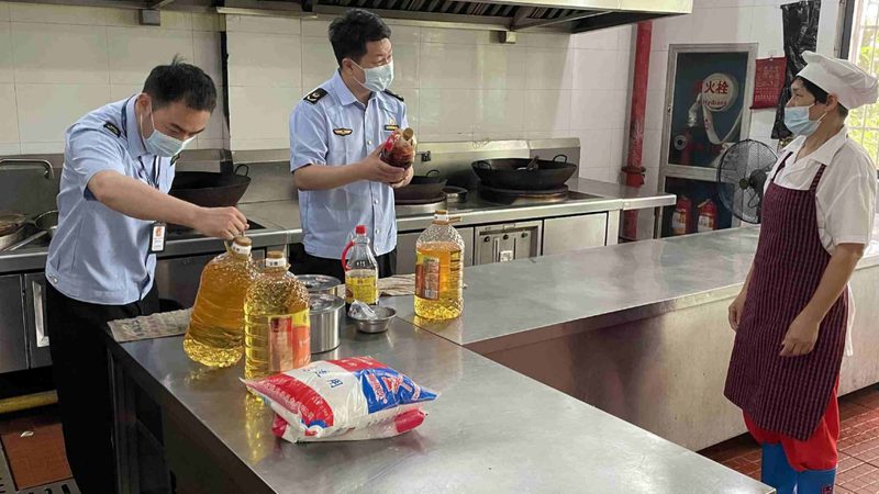 食品招商平台：揭秘十大品牌排名背后的逻辑**