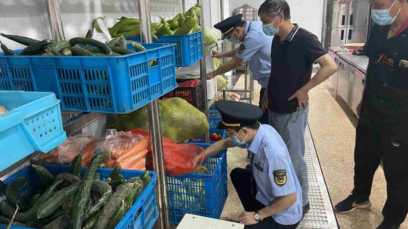 速冻食品与冷冻食品：批发价格的差异与考量
