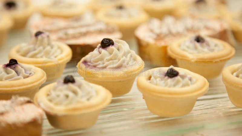 广州进口食品批发货源平台：揭秘进口食品的供应链奥秘