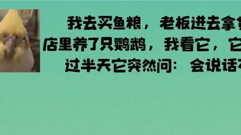 坚果炒货干货怎么选
