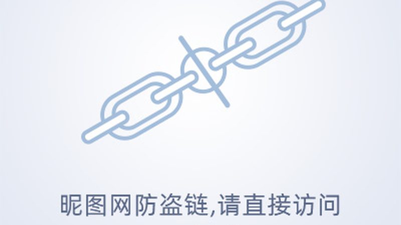 消费者在购买预制菜时，可以通过以下几个方面来判断：