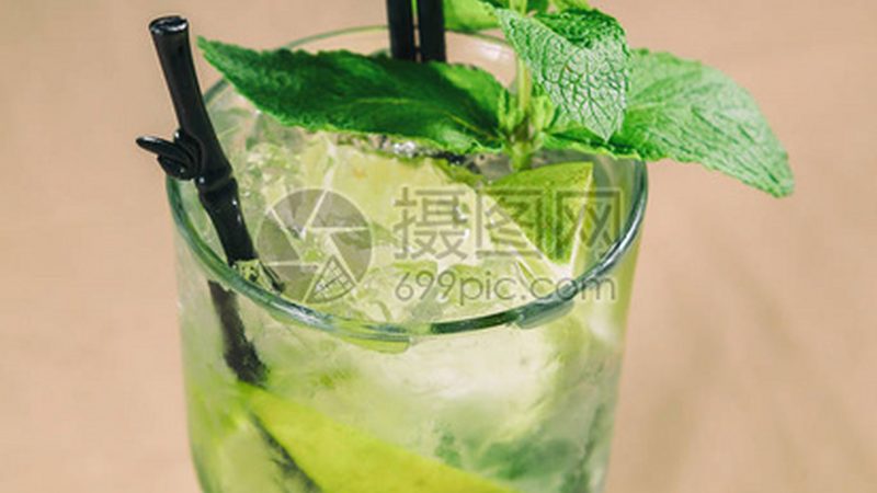 休闲食品招商代理，如何选择可靠伙伴？**