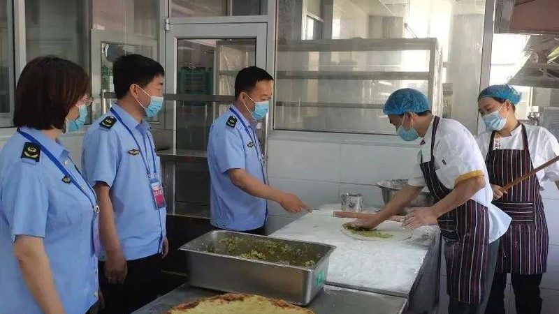 食品OEM，揭秘最小起订量的背后逻辑