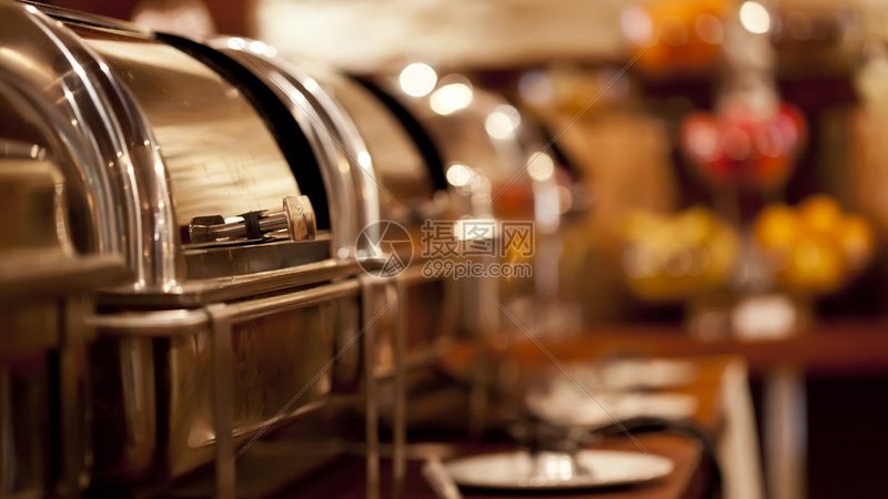 小品牌如何与食品代工厂有效沟通