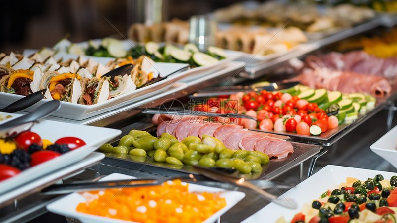 休闲食品招商网报价解析：揭秘行业定价之谜