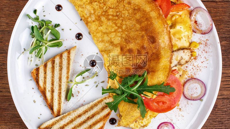 火锅底料代加工：样品提供背后的工艺与标准