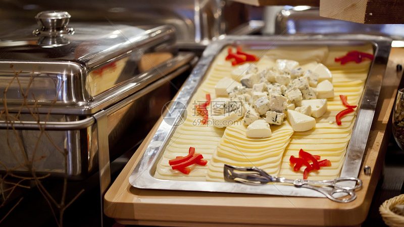 重庆火锅底料加盟代理，费用如何计算？**
