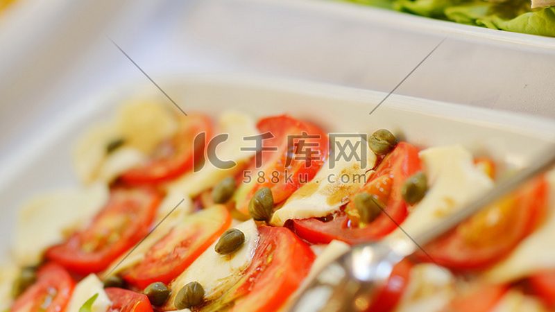 食品批发价格对比：揭秘数据来源与选购要点