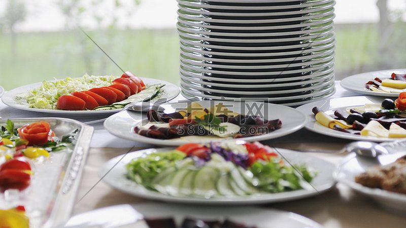 办公室小零食，如何挑选健康蜜饯果干？**