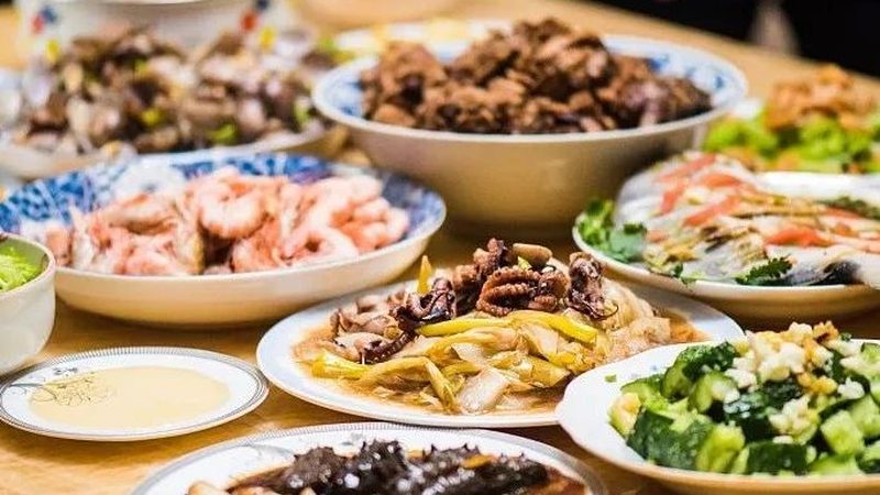 食品招商规格型号标准：为什么同一款产品在不同渠道包装差那么多