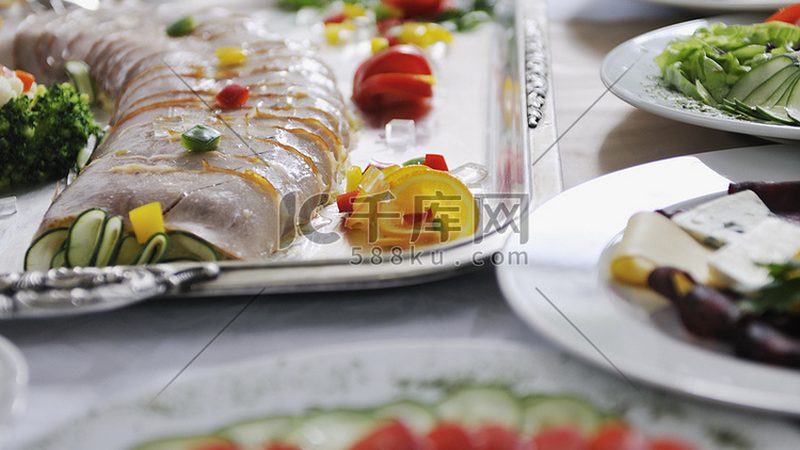 上海食品代理招商：优劣势解析与行业洞察