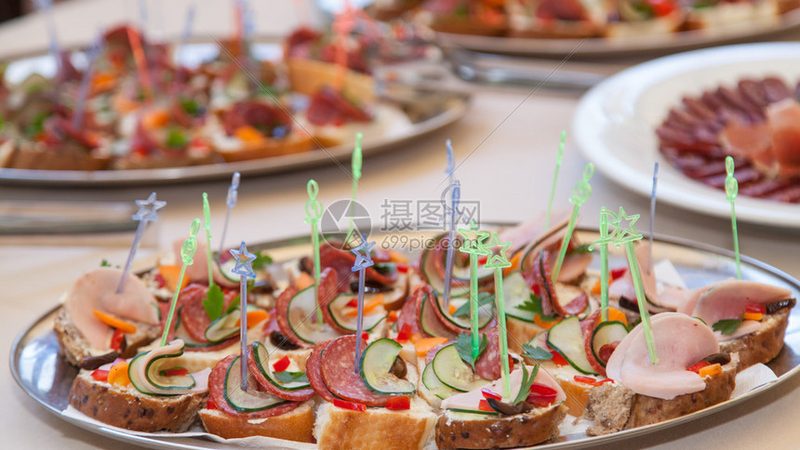 烘焙原料批发价格及标准解析：如何规避选购误区