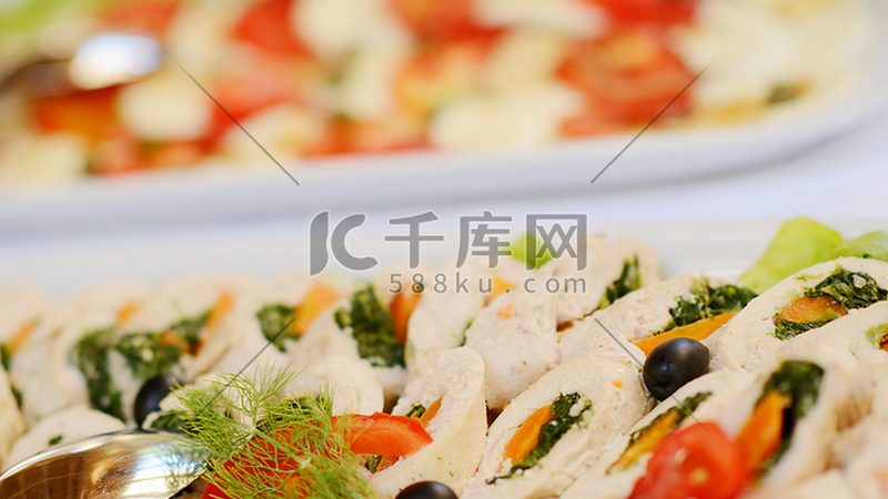火锅底料批发价格揭秘：如何规避误区，找到性价比之选**
