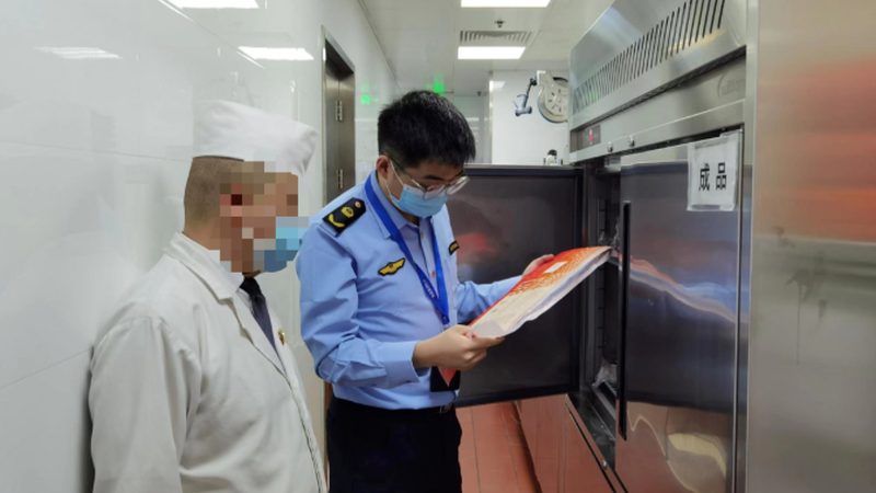 烘焙原料保质期储存温度湿度