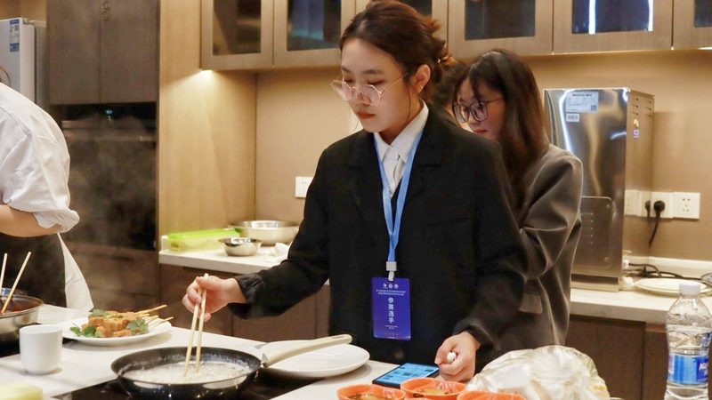 市场现状：消费者需求多样化，推广渠道需精准定位