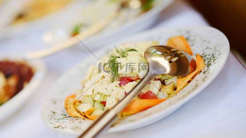 蜜饯果干散装批发怎么选