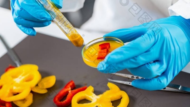 生鲜配送损耗控制报价