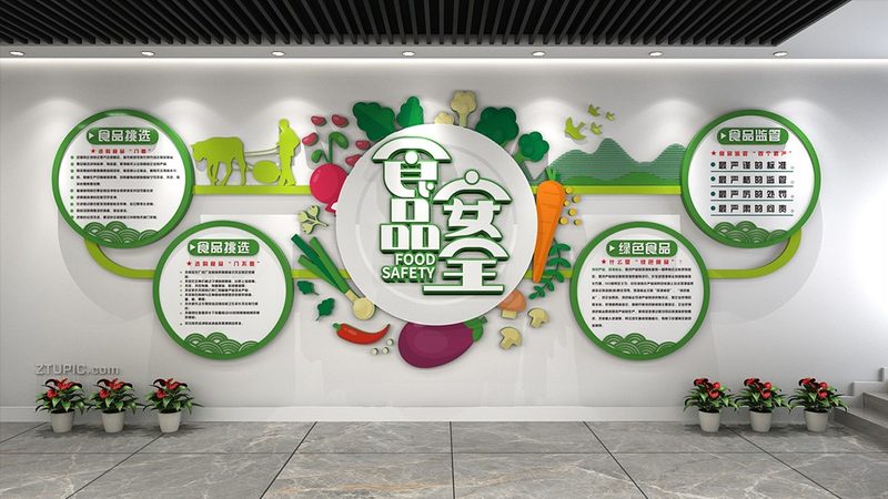 复合调味料定制生产的秘密：揭秘流程与关键环节